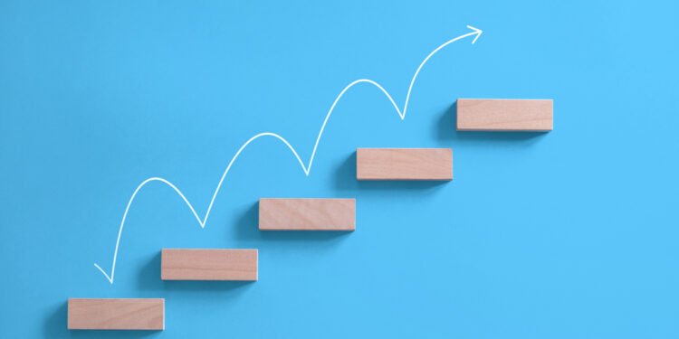 NorthWall Capital strengthens leadership with partner promotions