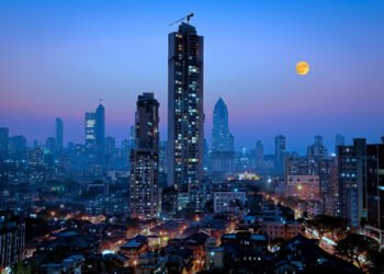 Nuvama hires Amit Kansal as private credit CIO