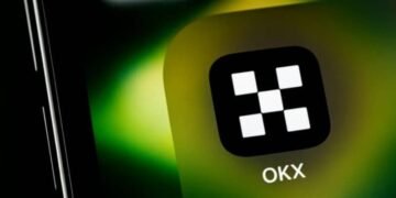 OKX debuts X-Perps crypto derivatives platform for retail and institutional traders in Europe