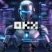 OKX publishes open protocol enabling AI agents to quote, escrow and settle autonomously