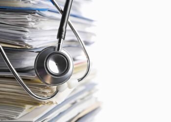 OPM Wants Access to Federal Employees' & Retirees' Medical Records; Lawmakers Say No