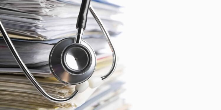 OPM Wants Access to Federal Employees' & Retirees' Medical Records; Lawmakers Say No
