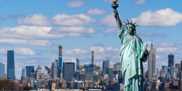 Obra Capital appoints new MD to expand ABF strategy