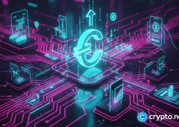 Oil at $115, Iran war hits BTC