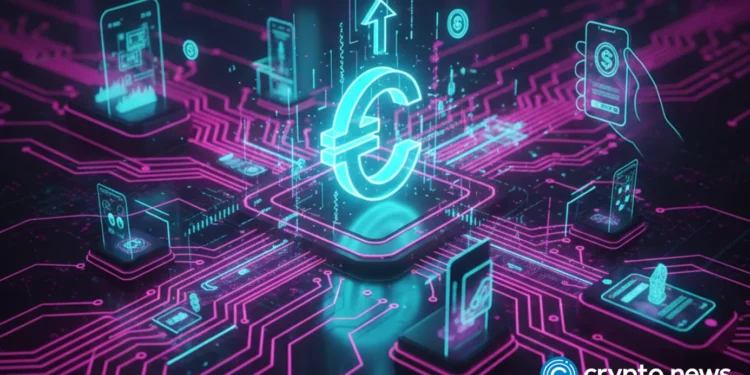 Oil at $115, Iran war hits BTC