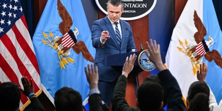 Oil prices rise as concerns about ‘fragile’ cease-fire see Goldman warn of $115 crude by end of the year