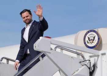 Oil prices rise as failed deal between U.S. and Iran raises risk of prolonged war