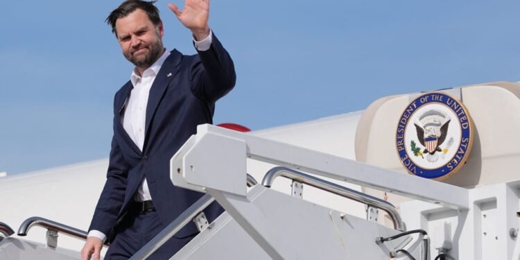 Oil prices rise as failed deal between U.S. and Iran raises risk of prolonged war