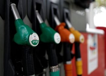 Oil prices rise as no end to Iran war stand-off seems in sight