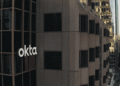 Okta’s stock is surging. Here’s why identity security has become the next hot thing.