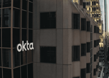 Okta’s stock is surging. Here’s why identity security has become the next hot thing.