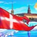 Only 4% of Danish Citizens Hold Crypto Despite Global Growth: Survey