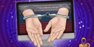 Florida Opens a Criminal Investigation Into OpenAI Over ChatGPT's Role in the FSU Campus Shooting - 1