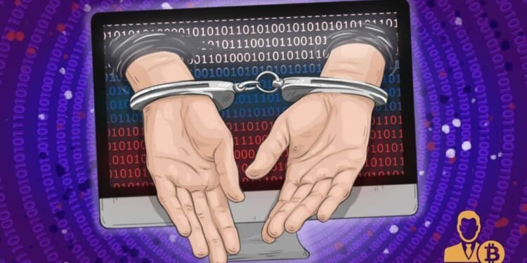 Florida Opens a Criminal Investigation Into OpenAI Over ChatGPT's Role in the FSU Campus Shooting - 1