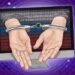 Florida Opens a Criminal Investigation Into OpenAI Over ChatGPT's Role in the FSU Campus Shooting - 1