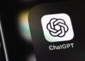 OpenAI Just Cut ChatGPT Pro's Price in Half