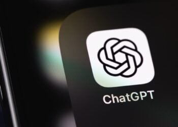 OpenAI Just Cut ChatGPT Pro's Price in Half