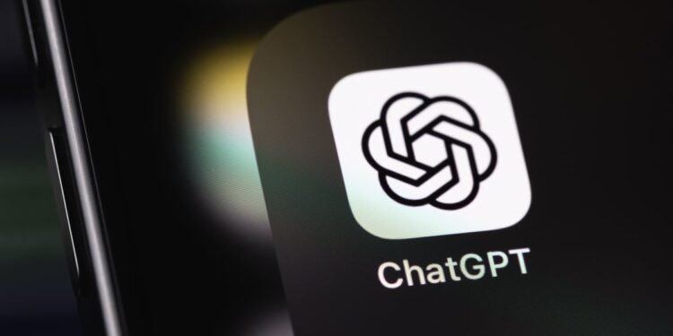 OpenAI Just Cut ChatGPT Pro's Price in Half