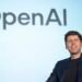 OpenAI is now bringing in $2 billion a month — and 3 more highlights from its latest update