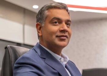 OpenAI partners with Customers Bank in push to automate finance