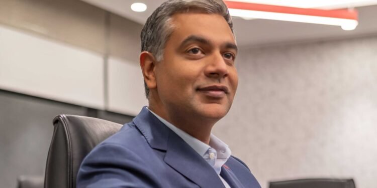 OpenAI partners with Customers Bank in push to automate finance