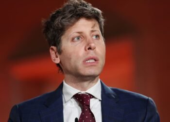 OpenAI reportedly missed revenue targets. Shares of Oracle and these chip stocks are falling