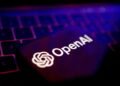 OpenAI’s latest AI models, Codex now available on Amazon Bedrock