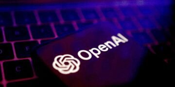 OpenAI’s latest AI models, Codex now available on Amazon Bedrock