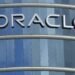 Oracle’s stock stands out as the software sector bounces to its best day in a year