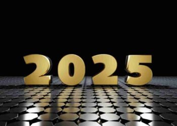 Our 2025 Portfolio – Millennial Revolution