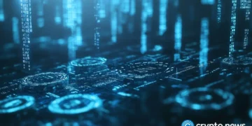 Overview of 9 AI trading bots in 2026