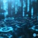 Overview of 9 AI trading bots in 2026