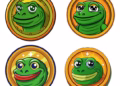 PEPE