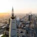 PGIM strikes partnership with Saudi Arabia’s PIF