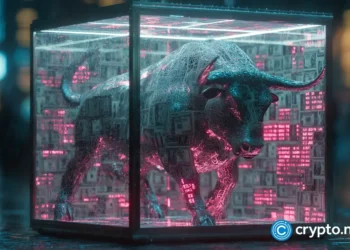 PI outshines major altcoins as crypto market nears $2.7T