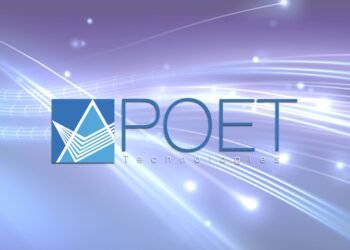 POET Technologies’ stock is rocketing. What’s behind the company’s controversial AI-powered rise.