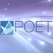POET Technologies’ stock is rocketing. What’s behind the company’s controversial AI-powered rise.