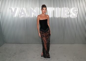 Paige Lorenze finds a buyer for $2.5 million Connecticut home as she and tennis star Tommy Paul renovate new mansion