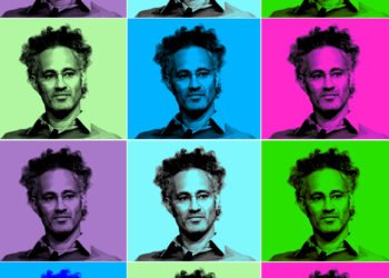 Palantir pioneered the hottest job in tech. Its legions of copycats may not succeed.