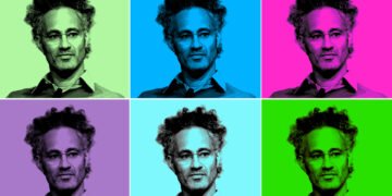 Palantir pioneered the hottest job in tech. Its legions of copycats may not succeed.