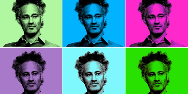 Palantir pioneered the hottest job in tech. Its legions of copycats may not succeed.