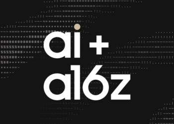 Patrick Collison: Programming paradigms have stagnated for two decades, thoughtful API design drives business success, and migrating core abstractions poses unique challenges