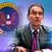 Paul Atkins Marks One Year as SEC Chair, Changing Crypto Regulation
