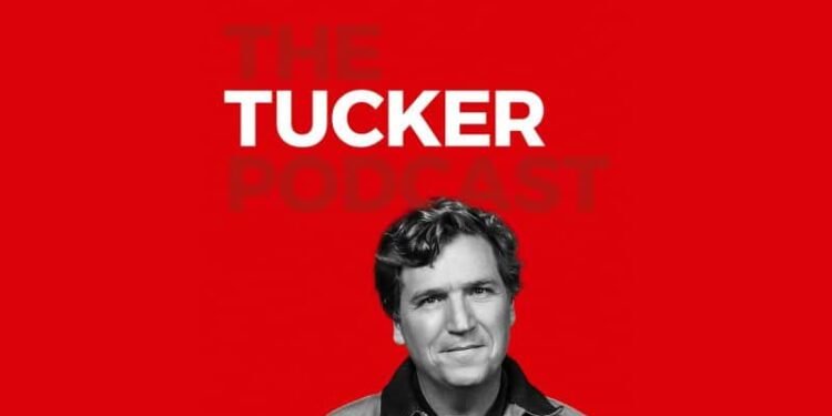 Paula White: Christians support Trump for protection against secularism, the moral implications of military force, and the silence of religious leaders on political actions