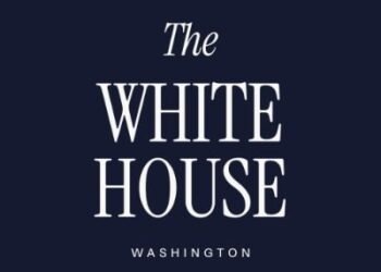 Paulson warns US needs plan for potential Treasury demand collapse