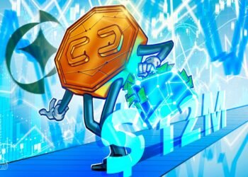 Paxos Labs Raises $12M to Launch Crypto Yield and Lending Platform