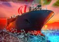 Paying Iran in Crypto Could Put Shippers at Sanctions Risk: Analyst
