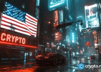 Payward Buys US Crypto Derivatives Firm