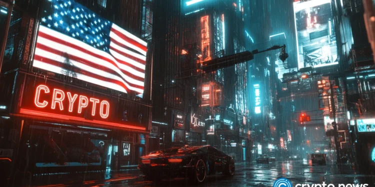 Payward Buys US Crypto Derivatives Firm