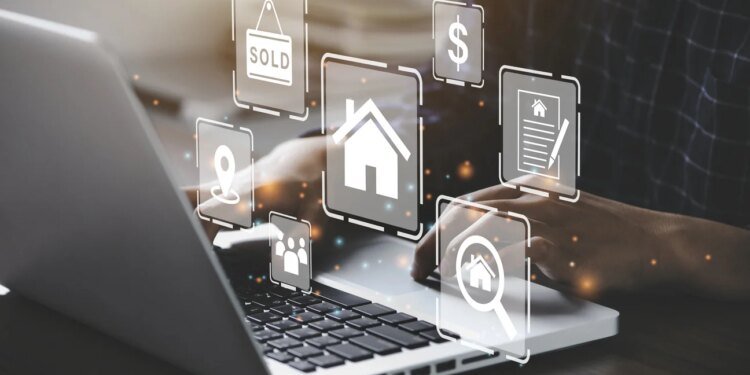 Peachtree Group buys over $330m in loans as banks and lenders 'de-risk'